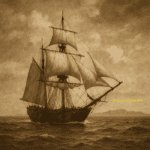 La conquista de Canarias